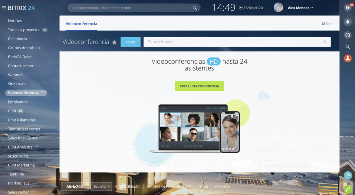 videoconferencing-11