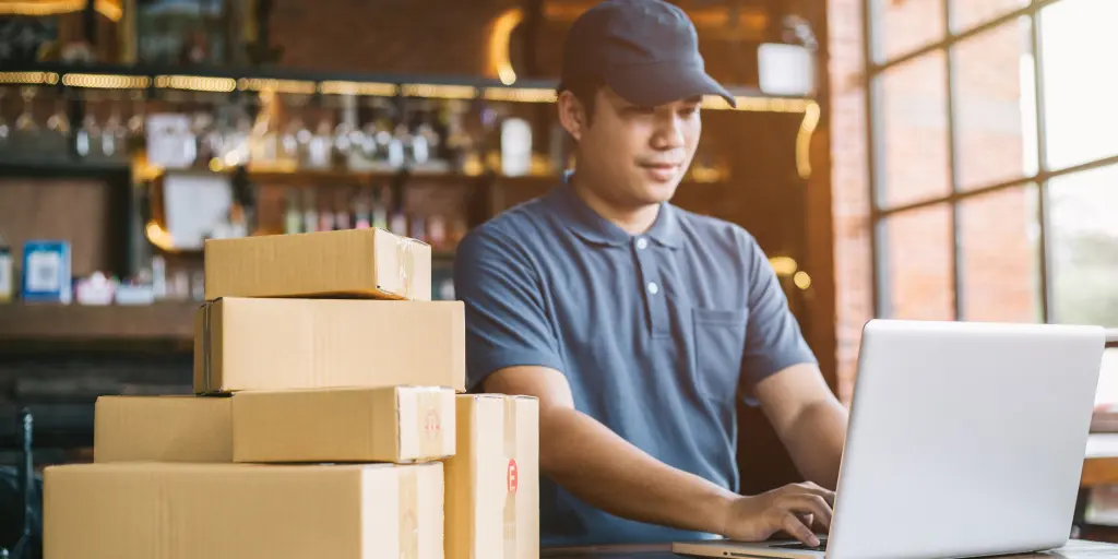 ¿Qué es una cadena de valor? Ofrece valor agregado a tus clientes