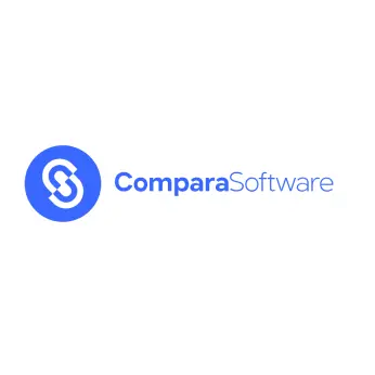comparasoftware