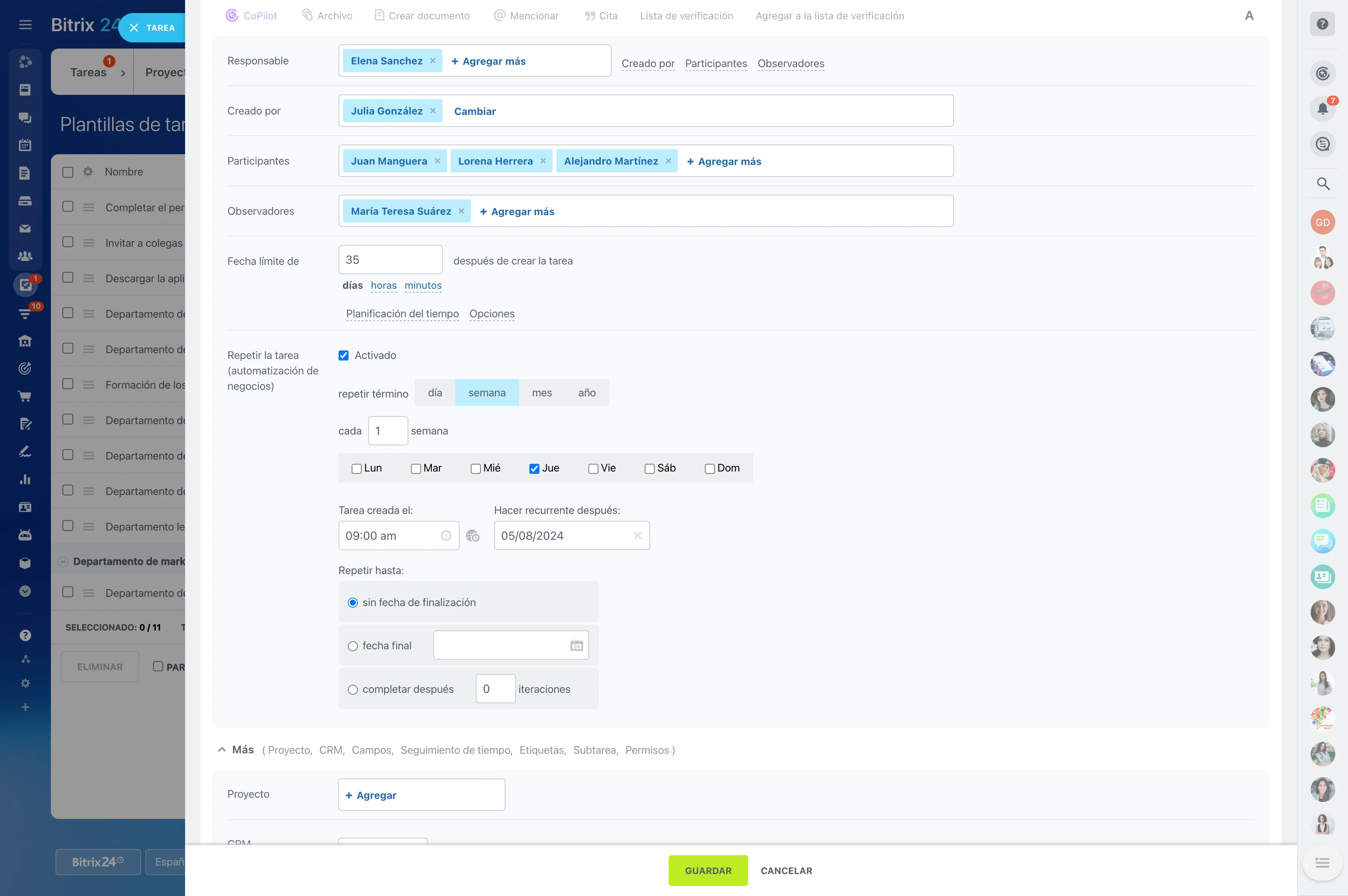 recurring-tasks-automation